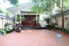 6 bedrooms house for rent in Dang Thai Mai , Tay Ho dis.